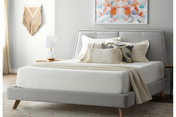 Best mattress store wayfair